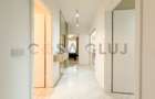 2 camere decomandate ready to move in, Soporului! - 9
