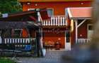 Charming Home By Feleacu, 1582 mp teren. Se accepta schimburi. - 16