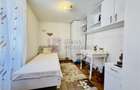 Apartament 2 camere de vanzare |  Central | recent renovat | Tribunal | - 7