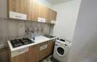Apartament cu 1  camera in Tatarasi-Flora,la bulevard - 7