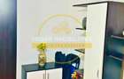 Apartament 1 camera, 27 mp, etaj 1, centrală proprie – zona Dacia - 3
