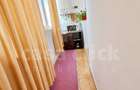 Apartament 2 camere decomandat | Etaj 3 | Zona IREG - 4