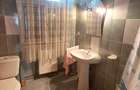 Apartament 5 camere la casa zona ultracentrala in Cisnadie - 15