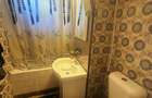 Apartament 3 camere in Ploiesti zona Republicii - 14