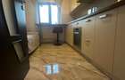 APARTAMENT 1 CAM DECOMANDAT BLOC NOU MOBILAT SI UTILAT VALEA LUPULUI - 2