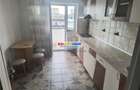 Inchiriere apartament 2 camere, Bd-ul Bucuresti, Ploiesti - 7