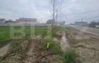 Teren Intravilan de 800 mp in zona Floresti - 3