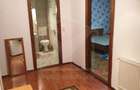 Apartament 2 camere decomandate, Marasti, doua balcoane, etaj intermediar - 7