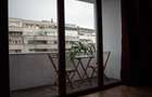 Apartament 4 camere ultracentral 140 mp - Bloc Malaxa - Persoana Juridica - 3