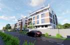 3 Camere | Terasă Generoasă | Direct Dezvoltator | Ideal Familie | Mutare Rapidă - 1