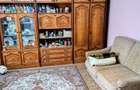 Oportunitate, 2 camere decomandate, etaj 5, Grigorescu - 3