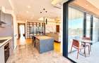 REA1028560 PENTHOUSE SPECTACULOS l TERSASA 28 MP l 2 GARAJE l GYM l PRIMAVERII