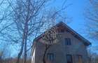 Casa P+M 3 camere 110 mp-teren 1400 mp-Zona Valea Jelnei - 5