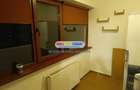 Apartament Tip Studio Bloc Nou Berceni - Dimitrie Leonida - Parcare - 7