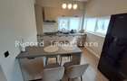 Apartament 2 camere, prima inchiriere, gradina 30 mp zona Aurel Vlaicu