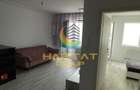 Apartament 2 Camere Militari Rezidence Mobilat Utilat - 7