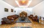 Comision 0% | Proprietate Premium in Cristian | Casa + Apartament - 27