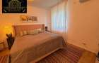 Corbeanca Park | Casa Individuala 4 Camere | Teren 711 MP | Piscina - 13