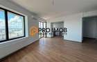 Apartament 3 camere cf 1 decomandat zona Obor-Focsani - 1