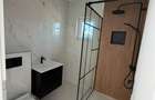 ​Casă individuală pe parter | 4 camere, teren 340 mp | Clinceni – Toate utilităț - 8