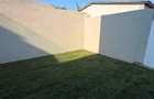 Apartament 4 camere cu gradina, bloc boutique, Timpuri Noi - 10