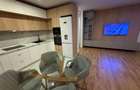 PENTHOUSE  Terasa panoramica cu vedere spectaculoasa | Mobilat premium | parcare