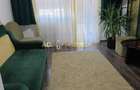 3 Camere de inchiriat | Berceni | Metrou | PetFriendly | Parcare | - 1