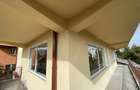 Casa P+2+M de inchiriat in zona Blumana - Brasov - 7
