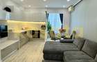 3 camere premium | Renovat integral | Boxa / Terasa | Parcare - 2