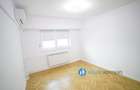 Inchiriere apartament 4 camere Romana - 6