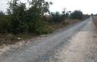 Teren intravilan Costinesti - 2