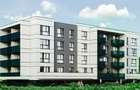 4 Camere decomandat + Gradina | Mutare Rapida | Metrou Nicolae Teclu - 4