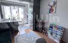 Apartament 2 camere | Decomandat | Etaj 2/4 | Zona Dambul Rotund! - 5