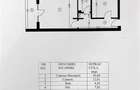 Vanzare apartament 1-2-3 camere Traian, bloc nou - 9