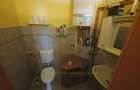 Casa individuala. 2 fronturi de pe 2 strazi (fata-spate) - 9