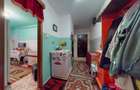 Apartament decomandat  in cartierul astra-Zorilor - 8