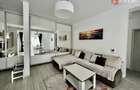 Apartament 3 camere, de inchiriat, etaj 1/2 - Dumbravita - 5