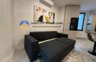 Apartament 2 camere de închiriat – Bloc nou (2025) - 4