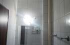 Drumul Taberei-b-dul Timisoara, intre Plaza si AFI, ap. 4 cam mobilat - 14