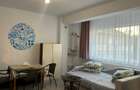 Apartament cu 2 camere  - 9