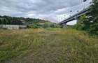 Teren intravilan 2700 mp, Moara-Bulai / Strada Hagigadar, Suceava - 7