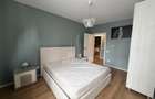 Apartament 3 camere,80 mp, 2 bai, balcon, parcare RIviera, langa  Iulius Mall. - 10