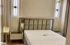 Apartament LUX cu 2 camere | Rond OMV Pipera – 60 mp - 6