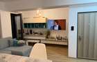 Apartament 3  camere, statiunea Mamaia, zona Vega 165000 euro