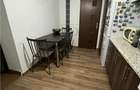 LIPOVEI - 3 CAM - ETJ.2 - 2 BAI - 2 BALCOANE - ANVELOPAT - ZONA EXCELENTA || - 3