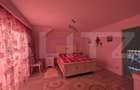 EXCLUSIV | CASĂ INDIVIDUALĂ – 238 MP UTILI | TEREN 3.800 MP | CONSTRUCȚIE 2015