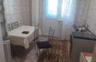 2 camere confort 1, Mobilat si Utilat, Obor, etaj 3 - 5