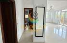 Apartament 2 camere | 64 mp- Piata Sudului - 12