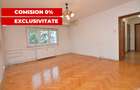 VANZARE APARTAMENT 3 CAMERE UNIRII – NERVA TRAIAN - 1