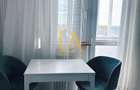 Apartament 2 camere  Metrou Valea Ialomiței - 3